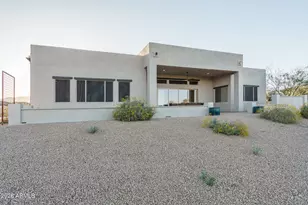 8721 N 193rd Dr, Waddell, AZ 85355 - Photo 47