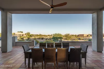 8721 N 193rd Drive, Waddell, AZ 85355 - Photo 37