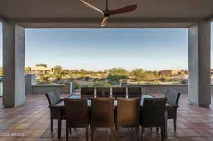 8721 N 193rd Dr, Waddell, AZ 85355 - Photo 37