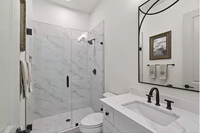 8721 N 193rd Drive, Waddell, AZ 85355 - Photo 35