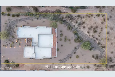 8721 N 193rd Drive, Waddell, AZ 85355 - Photo 67