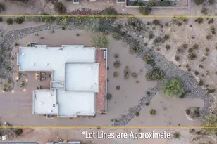 8721 N 193rd Dr, Waddell, AZ 85355 - Photo 67