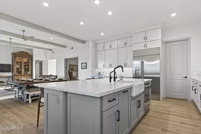 8721 N 193rd Drive, Waddell, AZ 85355 - Photo 21