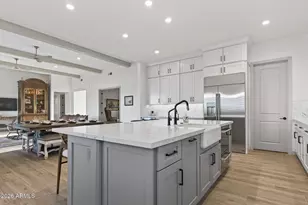 8721 N 193rd Dr, Waddell, AZ 85355 - Photo 21