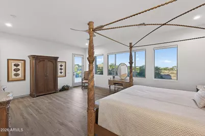 8721 N 193rd Drive, Waddell, AZ 85355 - Photo 25