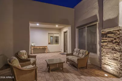 8721 N 193rd Drive, Waddell, AZ 85355 - Photo 61