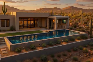 8721 N 193rd Dr, Waddell, AZ 85355 - Photo 49