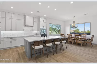 8721 N 193rd Drive, Waddell, AZ 85355 - Photo 17