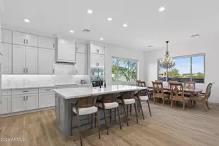 8721 N 193rd Dr, Waddell, AZ 85355 - Photo 17