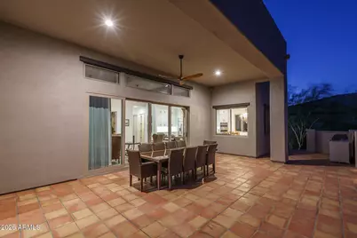 8721 N 193rd Drive, Waddell, AZ 85355 - Photo 53