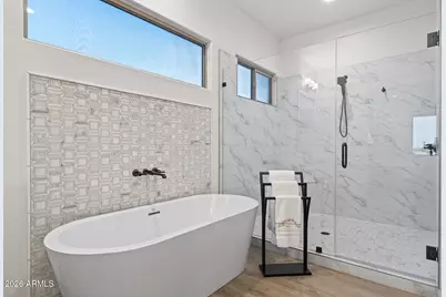 8721 N 193rd Drive, Waddell, AZ 85355 - Photo 29