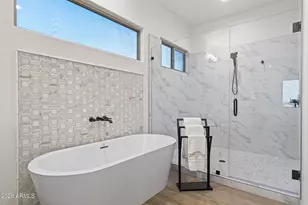 8721 N 193rd Dr, Waddell, AZ 85355 - Photo 29