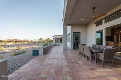 8721 N 193rd Drive, Waddell, AZ 85355 - Photo 41