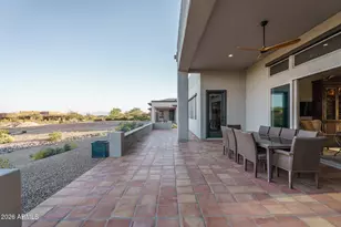 8721 N 193rd Dr, Waddell, AZ 85355 - Photo 41