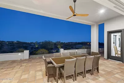 8721 N 193rd Drive, Waddell, AZ 85355 - Photo 39