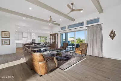 8721 N 193rd Drive, Waddell, AZ 85355 - Photo 5