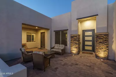 8721 N 193rd Drive, Waddell, AZ 85355 - Photo 59