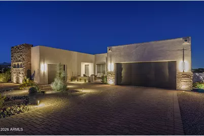 8721 N 193rd Drive, Waddell, AZ 85355 - Photo 75