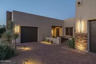 8721 N 193rd Dr, Waddell, AZ 85355 - Photo 57