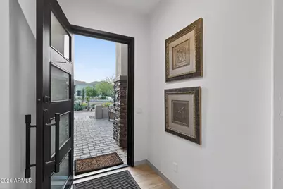 8721 N 193rd Drive, Waddell, AZ 85355 - Photo 73