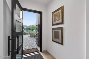 8721 N 193rd Dr, Waddell, AZ 85355 - Photo 73