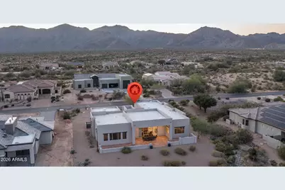 8721 N 193rd Drive, Waddell, AZ 85355 - Photo 71