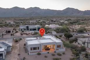 8721 N 193rd Dr, Waddell, AZ 85355 - Photo 71