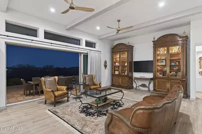 8721 N 193rd Drive, Waddell, AZ 85355 - Photo 7