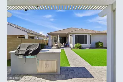 6421 W Roy Rogers Road, Phoenix, AZ 85083 - Photo 13