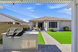 6421 W Roy Rogers Rd, Phoenix, AZ 85083 - Photo 13