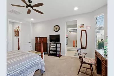 6421 W Roy Rogers Road, Phoenix, AZ 85083 - Photo 5