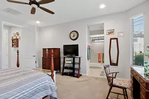 6421 W Roy Rogers Rd, Phoenix, AZ 85083 - Photo 5