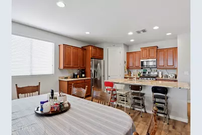 6421 W Roy Rogers Road, Phoenix, AZ 85083 - Photo 3