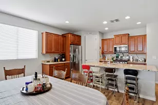 6421 W Roy Rogers Rd, Phoenix, AZ 85083 - Photo 3