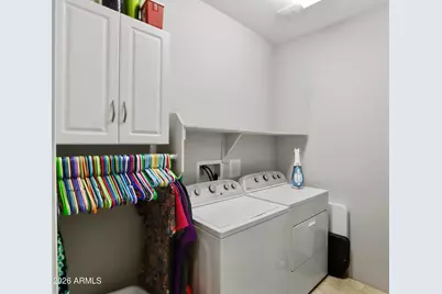 6421 W Roy Rogers Road, Phoenix, AZ 85083 - Photo 15