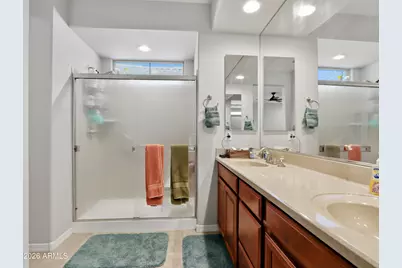 6421 W Roy Rogers Road, Phoenix, AZ 85083 - Photo 5