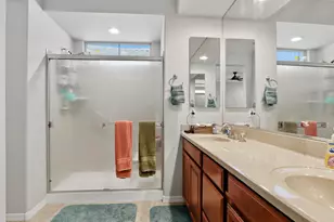 6421 W Roy Rogers Rd, Phoenix, AZ 85083 - Photo 5