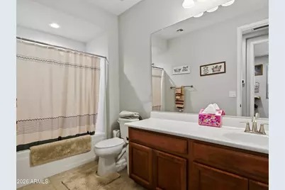 6421 W Roy Rogers Road, Phoenix, AZ 85083 - Photo 9