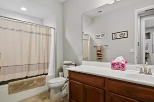 6421 W Roy Rogers Rd, Phoenix, AZ 85083 - Photo 9