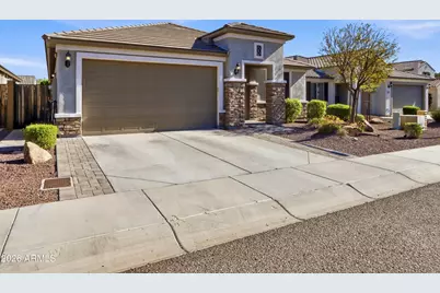 6421 W Roy Rogers Road, Phoenix, AZ 85083 - Photo 15