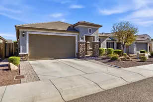 6421 W Roy Rogers Rd, Phoenix, AZ 85083 - Photo 15