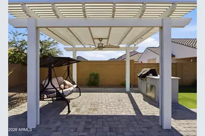 6421 W Roy Rogers Road, Phoenix, AZ 85083 - Photo 11