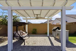 6421 W Roy Rogers Rd, Phoenix, AZ 85083 - Photo 11