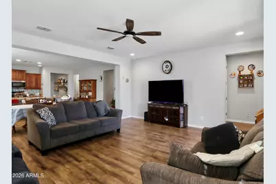 6421 W Roy Rogers Road, Phoenix, AZ 85083 - Photo 7
