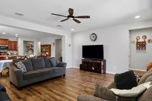 6421 W Roy Rogers Rd, Phoenix, AZ 85083 - Photo 7