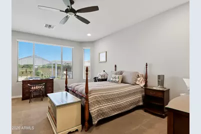 6421 W Roy Rogers Road, Phoenix, AZ 85083 - Photo 3