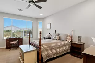 6421 W Roy Rogers Rd, Phoenix, AZ 85083 - Photo 3