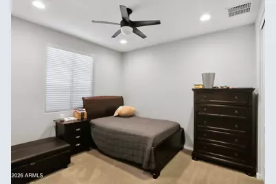 6421 W Roy Rogers Road, Phoenix, AZ 85083 - Photo 7