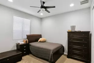 6421 W Roy Rogers Rd, Phoenix, AZ 85083 - Photo 7