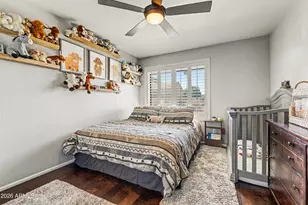 5002 E Le Marche Ave, Scottsdale, AZ 85254 - Photo 27